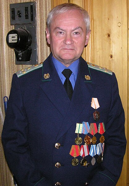 File:Karataev Oleg Gyrevigh.JPG