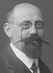 Karl Renner 1905 (cropped).jpg
