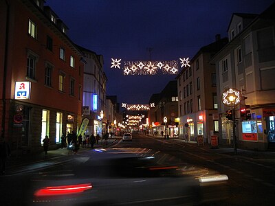 Karlstraße Tübingen (Dez 2013).jpg