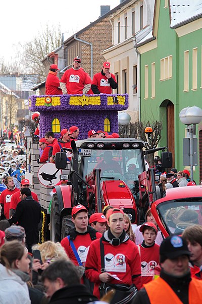 File:Karnevalsumzug Meckenheim 2013-02-10-1938.jpg