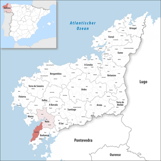 Karte Gemeinde Porto do Son 2022.png