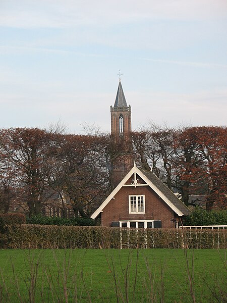 File:Kasteel Amerongen - onderdeel 50.jpg