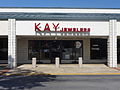 Kay Jewelers