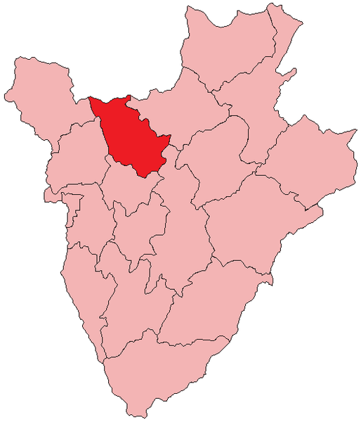 File:Kayanza, Burundi.png