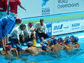Миниатюра для Файл:Kazan 2015 - Water polo - Men - Bronze medal match - 040.JPG