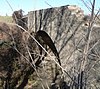 Keim Stone Arch Bridge