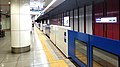 Keisei-railway-KS41-Narita-airport-terminal-2-3-station-platform-20190523-140235.jpg