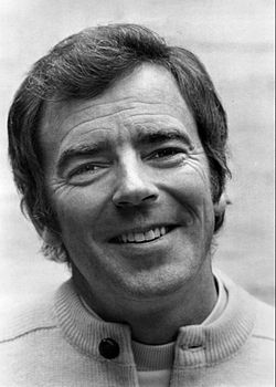 Ken Berry 1972.JPG