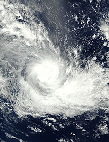 Cyclone Keni Keni 2018-04-10 0124Z.jpg