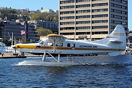 Kenmore Air Lake Union.jpg 