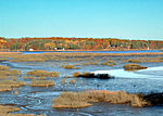 Vignette pour Kennebec (rivière)