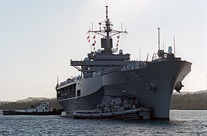 Ketchikan (YTB-795) httpsuploadwikimediaorgwikipediacommonsthu