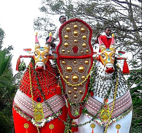 Pandalam