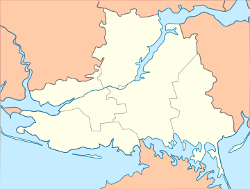 Файл:Kherson_oblast_location_map.svg