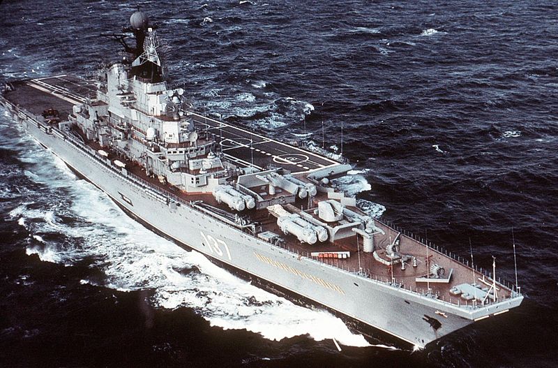 File:Kiev-class Novorossiysk DD-ST-85-06598 r.jpg