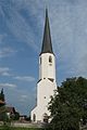 Catholic Parish Church of St. Vigilius