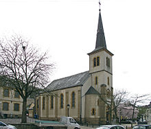 Kirche Dommeldange 02.jpg