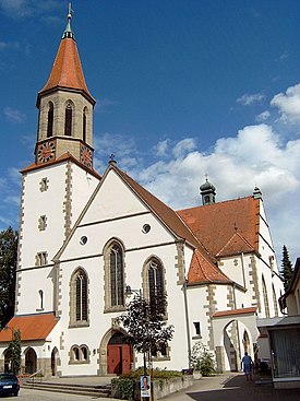 Kirche Wieseth.jpg