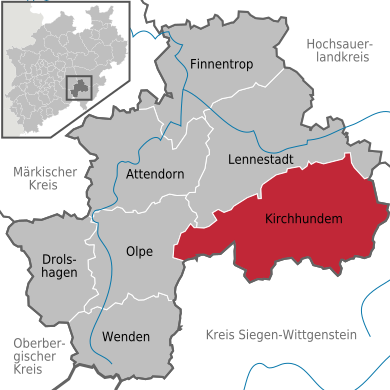 File:Kirchhundem in OE.svg