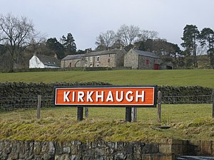 Kirkhaugh İstasyonu - geograph.org.uk - 168369.jpg