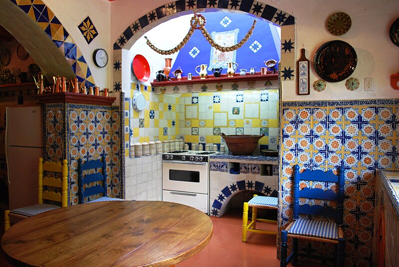 File:KitchenRBCTCV.JPG