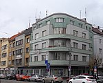 Klatovska 39 Plzen.jpg