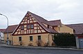 Bauernhaus