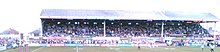 Family Stand Knowsley Road.JPG