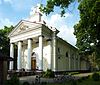 Kościół pw św Wojciecha w Wiązownie.jpg