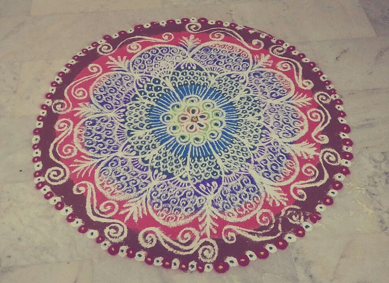 File:Kolam of Tamilnadu.jpg