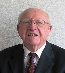 Carl in 2014 Konrad Carl.jpg