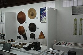 Korea-Jeju-Museum-10.jpg