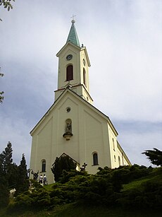 Kostel svatého Michala Švábenice.jpg