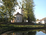 KrakovKirche 02.JPG