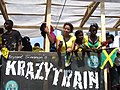 Krazy Train (3792859673).jpg
