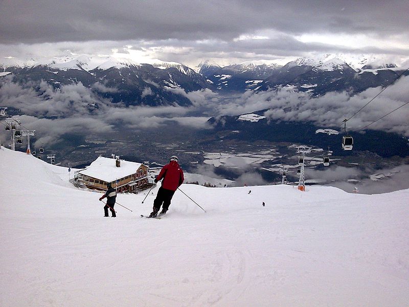 File:Kronplatz - panoramio.jpg