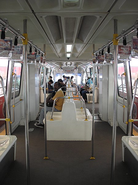 Kuala Lumpur Monorail (train interior).jpg