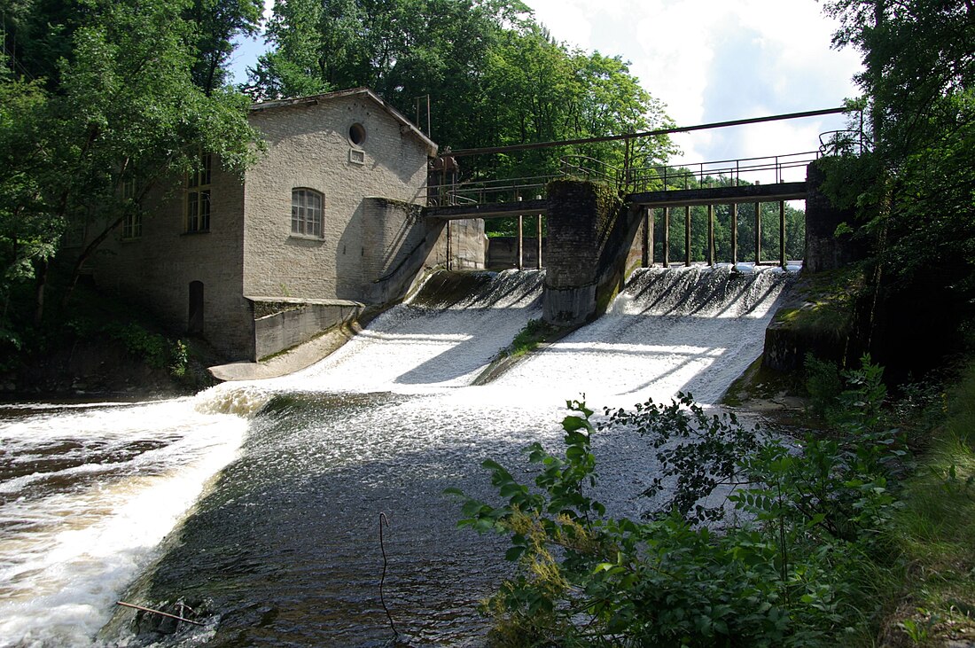 Kunda (rijeka)