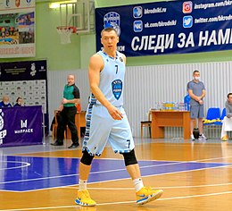 Kupol-Rodniki contre Khimki (2021-01-19) -19.jpg