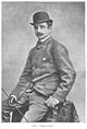 Kurt von Tepper Laski 1901.jpg