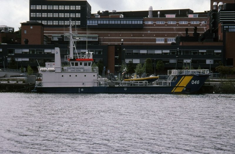 File:Kustbevakningen KBV 046 Södertälje.jpg