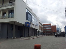 Kuvendi i Kosoves.jpg
