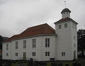 Kvinesdal kirke.jpg