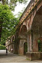 Nanzen-jin akvedukti