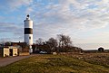 * Nomination Långe Jan lighthouse on Öland, Sweden --Jopparn 17:51, 13 September 2015 (UTC) * Promotion Good quality -- Spurzem 18:01, 13 September 2015 (UTC)