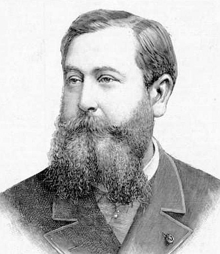 Léo Delibes