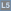 L5gris.svg