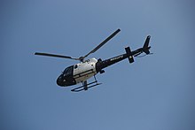 An LAPD Eurocopter AS350 LAPD AS350B2-2.jpg