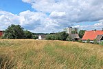 Geschützter Landschaftsbestandteil Tümpel Kronocken