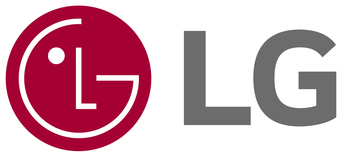 LG Corporation